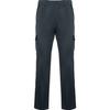 Roly Workwear Mens Trooper Trousers