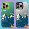 Huse pentru telefoane – Huse tip bumper pentru telefon
