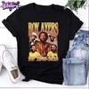 Rip Roy Ayers Retro Unisex Shirt Roy Of The Ravers Roy Edward Ayers Jr Fans Shirt Amerikanisches T-Shirt