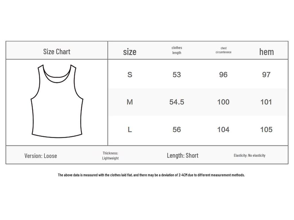 Peacebird Women's Tie-Neck Blend Top