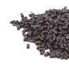Keratin Glue 100g Granule Hair Extension Brown Fusion Italian Rebond Granules Beads