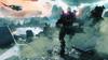 Titanfall 2 PS4 -