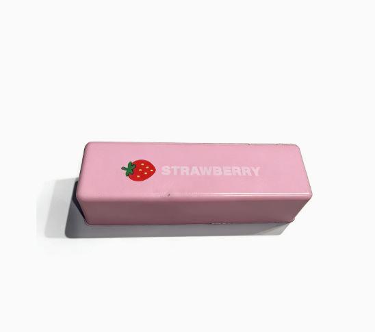 14 Stili Giocattoli Morbidi Pane/Burro/Formaggio/Frutta Giocattoli Fidget Rimbalzo Lento Sollievo dall'Ansia Giocattoli Decompressione Palla Antistress Regali