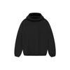 Athletics Suede Fleece Hoodie IS5322