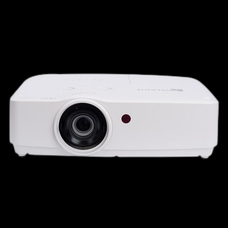 

Baoshilai DL6337 6500lm 1080P 3LCD Business Projector (CN version)