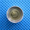 13*8mm Level Bubble Levels Spirit Level Bubble Burbuja Nivel for  Electronic Scales