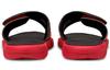 Men's Sandals PUMA Royalcat Comfort Sandal 'Black Red'