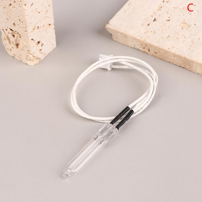 

1 шт. Плата драйвера лампы Силовой трансформатор Ультрафиолетовая УФ-лампа Электронный балласт Функция защиты от перегрузки Аксессуары