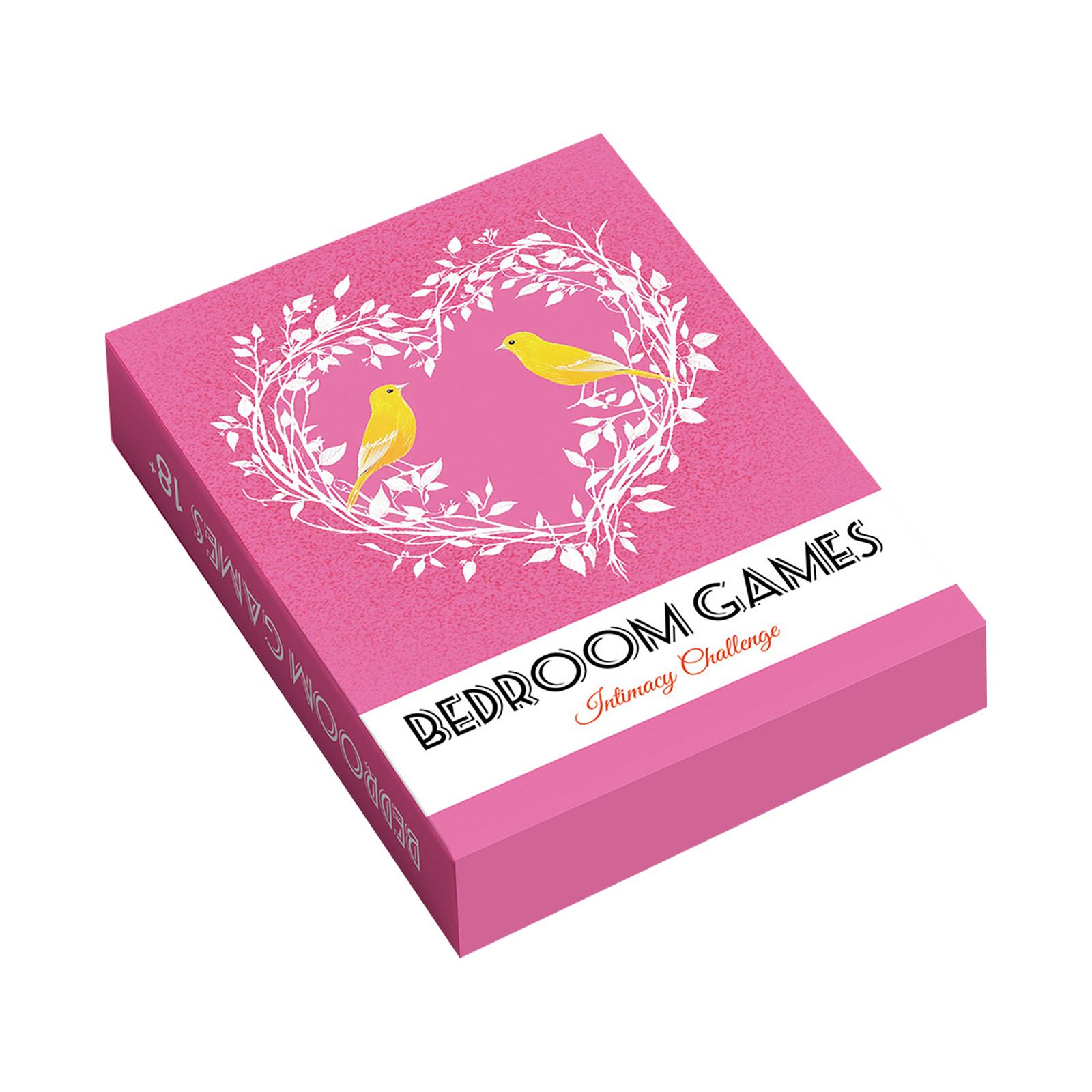 50 Интерактивных Кар Для Пар, Чтобы Укрепить Их Отношения И Увеличить Понимание, Ужасная Карточная Игра Для Пар One Size розовый