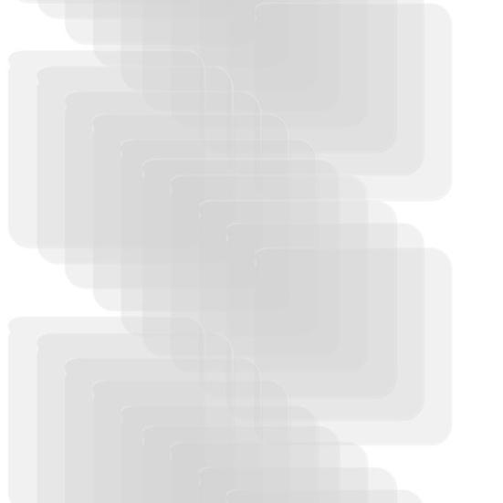 30Pcs/Box Repair Patch Transparent Waterproof Self-adhesive Swimming Ring Toy Repair Sticker Airbed