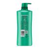 Hazeline Oil Control Anti-Dandruff Shampoo