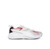 Men's Hypnotic Ls 395295 30 Grey Sneakers