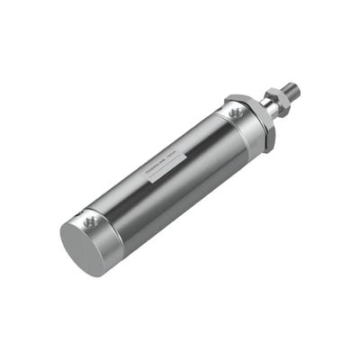 Pneumatik & Hydraulik