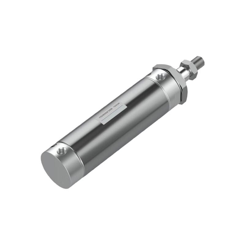 OSZN MAC Pneumatic Cylinder