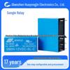 Songle SMIH Series 16A Relay SMIH-05VDC-SL-C 12V/24V 10A Small Power Relay