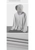2025 Men's UV Protection Ice Silk Cooling Sun Protection Clothing for Outdoor Sports, SPF 50+