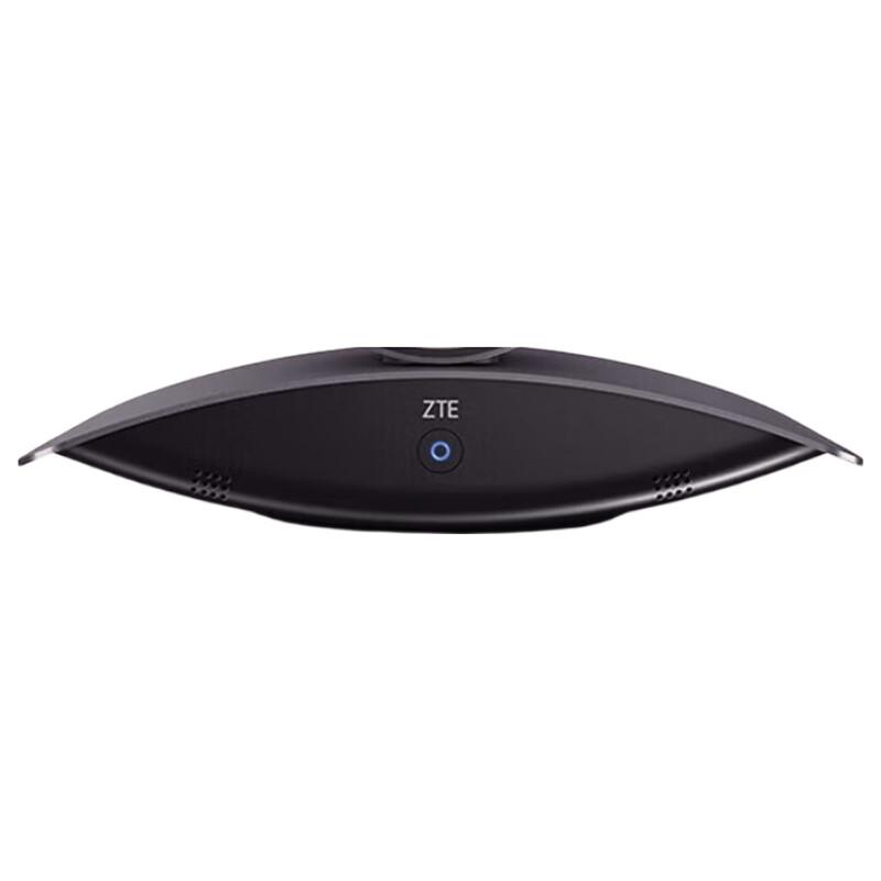 

ZTE ZXV10 ET312 C-VA HD Video Conferencing System (CN version)