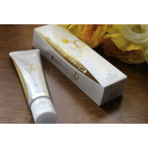 Apagard Premio Medicated Toothpaste, 100g (Premium Type)