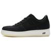 Air Force 1 Low Canvas Black AH1067-004