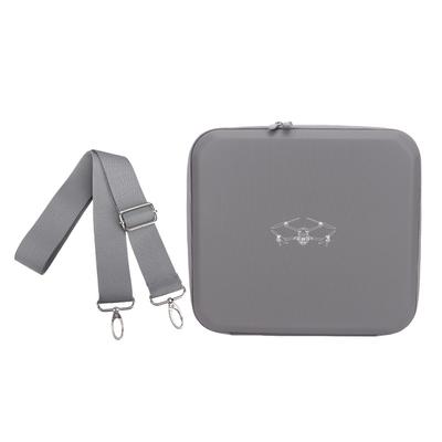Drohnen-Transportkoffer Passend für DJI Mavic 4PRO Tragbare Drohnen-Schutzgriff und Umhängetasche