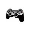 Tottenham Hotspur FC PlayStation 3 kontrolleri nahk
