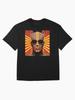Visage Visage Oversized T-Shirt