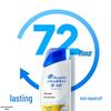 Head & Shoulders Refreshing Oil Control Anti-Dandruff Shampoo