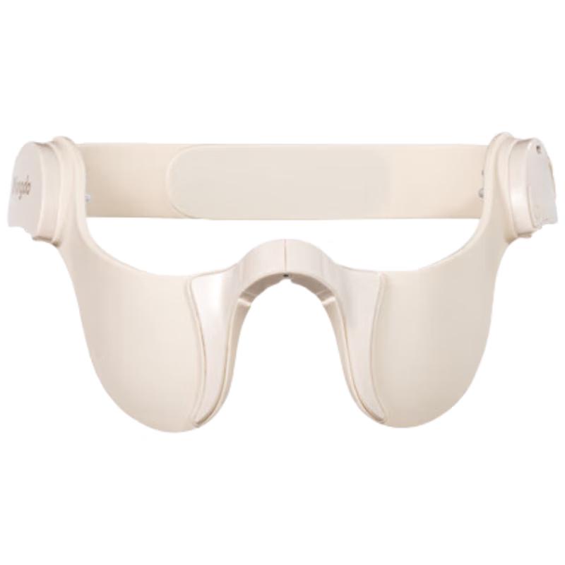 

K3 LED Light Therapy & Microcurrent Anti-Aging Device