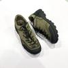 American New Men'S Shoes Outdoor Flat-Soled Walking Shoes Mountaineering Hiking Shoes Functional Wear-Resistant Running Shoes Sports And Leisure Shoes