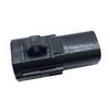New OEM T1026196CA T1026196C A T1026196C-A Outside Temperature Sensor for Nissan 2013-2019 Sentra QASHQAI (J11) Visia