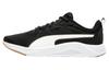 Ftr Connect Fs 'Black White' 378185-03