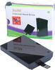 Dysk twardy 320 GB 250 GB 60 GB 120 GB 500 GB do konsoli do gier Xbox 360 Slim