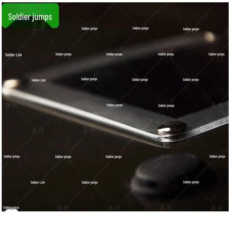 PC Riot Shield for Security