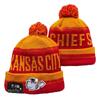 Lion Rugby Knit Hat, Dolphin Outdoor Warm Sun Hat, 49ers Hip Hop Ear Protection Hat