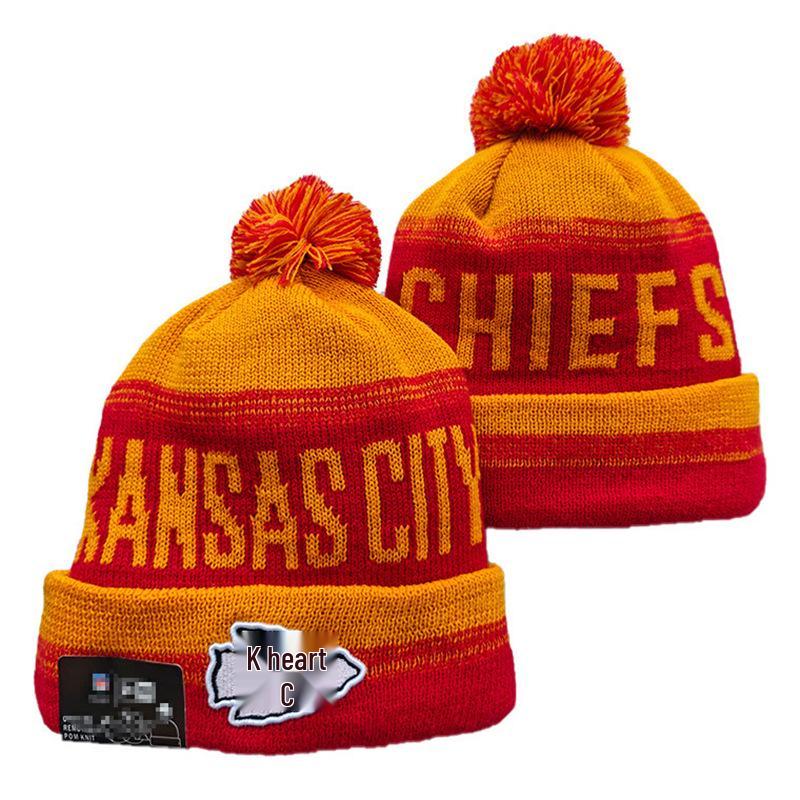 Lion Rugby Knit Hat, Dolphin Outdoor Warm Sun Hat, 49ers Hip Hop Ear Protection Hat
