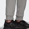 adidas Originals Knitted Sweatpants Men's H34659