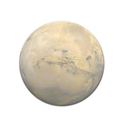 Round Ball Rug Football Basketball Carpets Living Room Bedroom Rugs Room Bedside Chair Floor Mats Alfombra Birthday Gift Poster