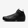 Air Flightposite Black 2025 Trendy Sneakers FV5582-001