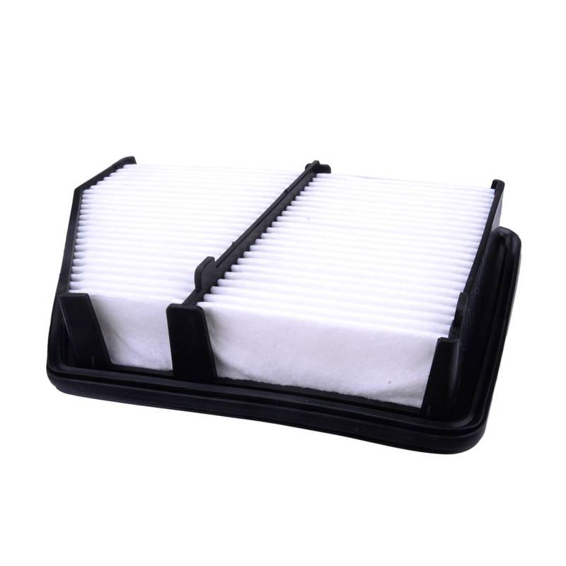 Engine Cabin Air Filter Kit 17220-5BA-A00 80291-TF0-E01 Fit for Honda Civic 2.0L HRV 2024