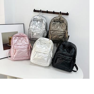 Tašky pre deti a bábätká – Školné tašky