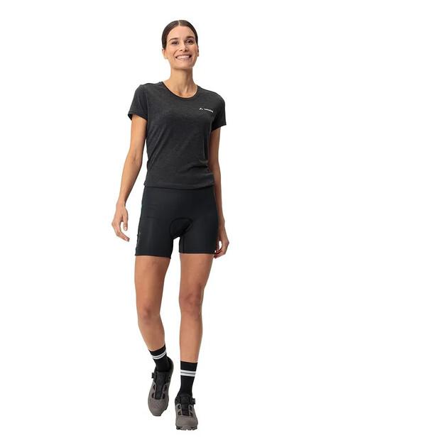 VAUDE Thermal Pants Matera II