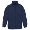 B&C Childrens Sirocco Lightweight Jacket / Childrens Jackets