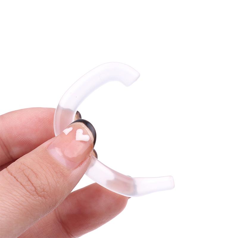 1 Pièce Support d'Oreille de Bébé Correcteur d'Oreille Externe Oreillettes d'Oreille de Bébé Saillantes