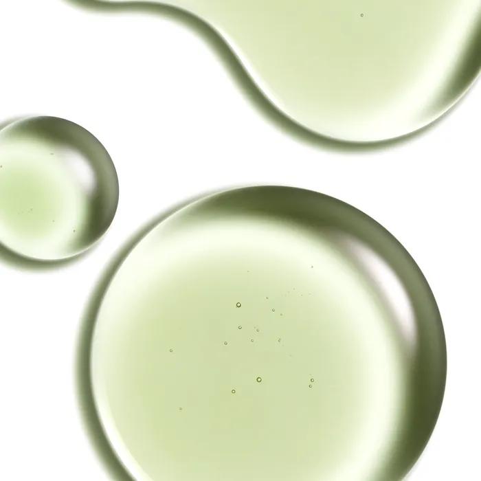 Little Drops Calming Days Ampoule 45ml