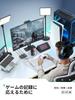 HDMI 4K Capture Card for Switch TV Lemorele Capture Compatible with Game Live Video Low Screen Compatible with Capture Cable Included 2, 4K@60Hz