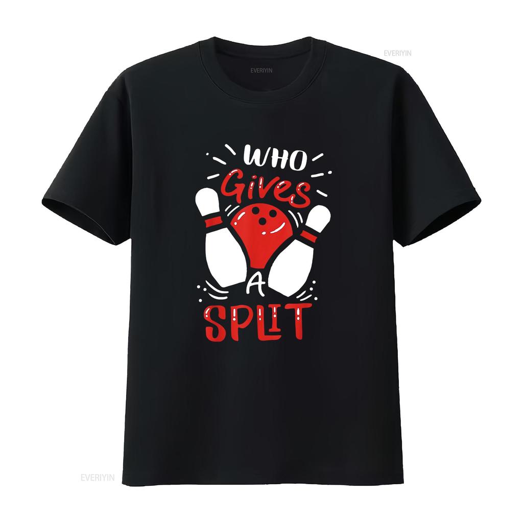 Womens Bowling Bowler Team Player Ball Pin Vintage T Shirt Black 2XL vintage Washed designer clothes Stretched