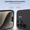For Samsung Galaxy S23 Ultra Case Compatible with MagSafe WANLONFENG TQ Series Carbon Fiber Texture PC TPU Phone Cover