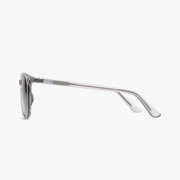 Fila Sunglasses