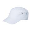 Myrtle Beach Cotton Canvas Army Cap