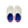 Crocs Classic Sport Beach Sandals Unisex Sandals White 203591-2Y3
